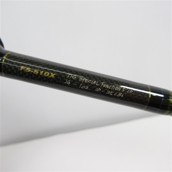 デストロイヤーＦ５－５１０Ｘ